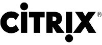Citrix logo