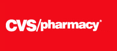 Post image for How CVS lost my business