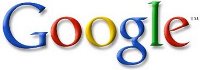 Google Logo