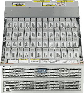 Sun 7210