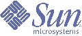 Sun Logo