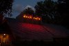 Stillwater Dock Cafe - Exposure #1
