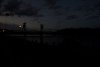 Stillwater Lift Bridge - Exposure #2