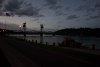 Stillwater Lift Bridge - Exposure #4