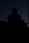 Stillwater Old Building - Exposure #2
