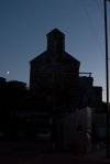 Stillwater Old Building - Exposure #4