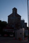Stillwater Old Building - Exposure #5