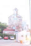 Stillwater Old Building - Exposure #9