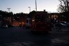 Stillwater Trolly - Exposure #5