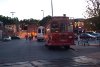 Stillwater Trolly - Exposure #6