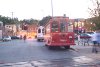 Stillwater Trolly - Exposure #8