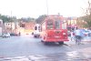 Stillwater Trolly - Exposure #9