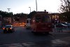 Stillwater Trolly - Exposure #1