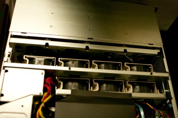 supermicro-sc847a-fans