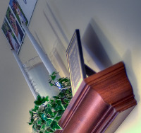 Thumbnail image for HDR photography – around the house and vices