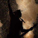 John Cooper of the band Skillet thumbnail