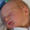 Thumbnail image for What not to do when having a baby…