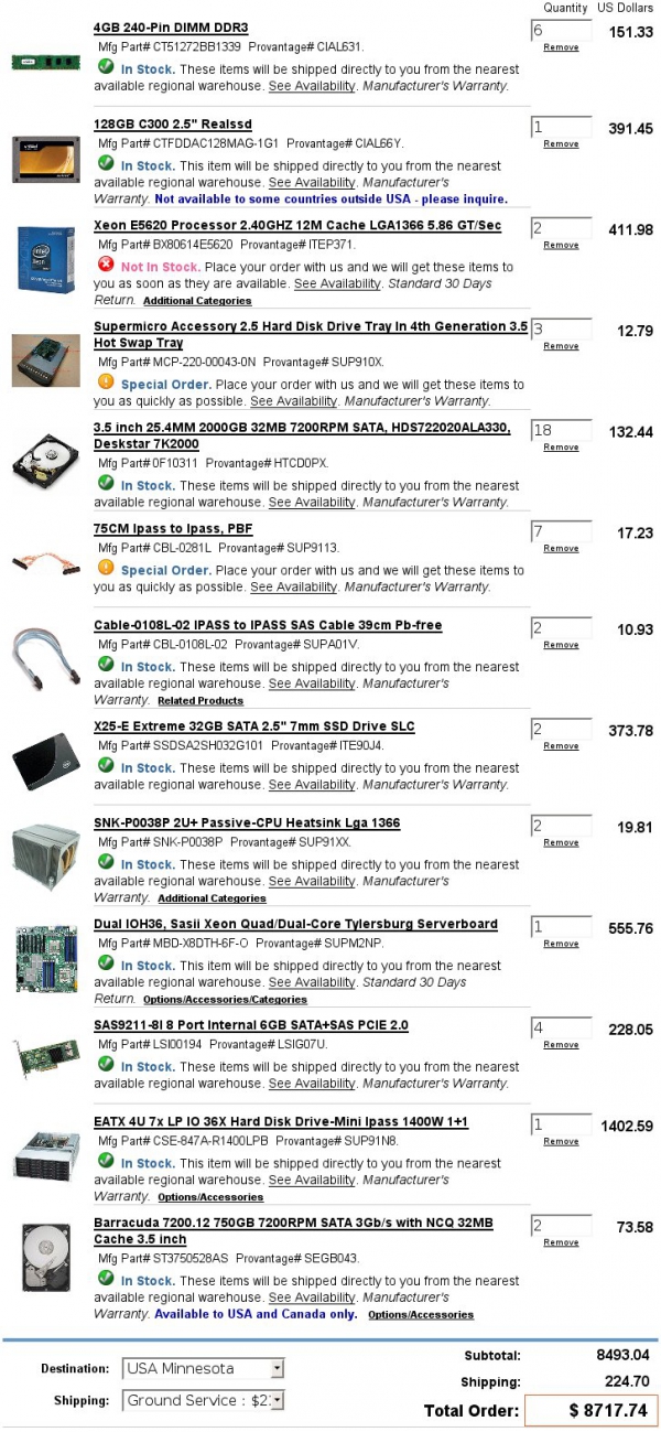 provantage-supermicro-system provantage-supermicro-system