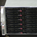 SuperMicro SC847 Thumbnail