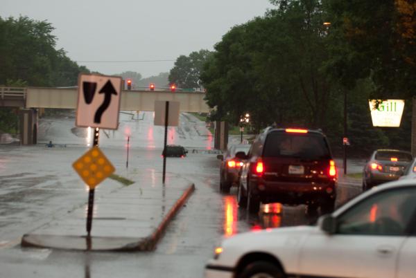 Crystal-MN-Roads-Flooding-Jun-25-2010-01