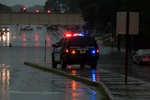 Crystal-MN-Roads-Flooding-Jun-25-2010-02