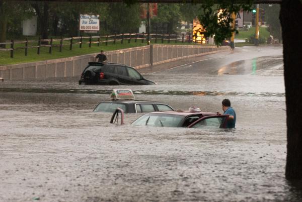 Crystal-MN-Roads-Flooding-Jun-25-2010-07