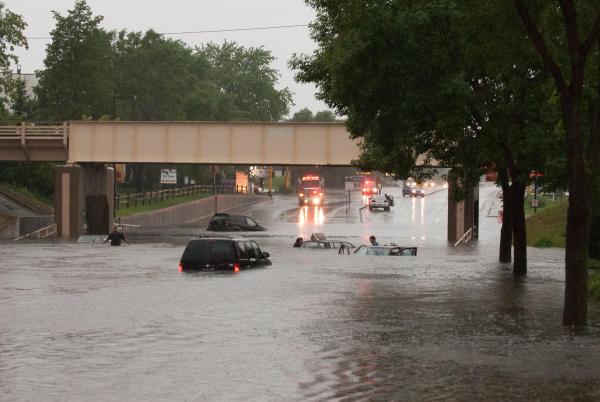 Crystal-MN-Roads-Flooding-Jun-25-2010-10