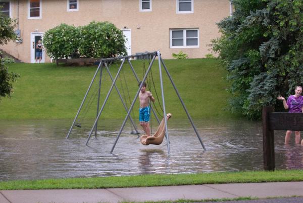 Crystal-MN-Roads-Flooding-Jun-25-2010-13