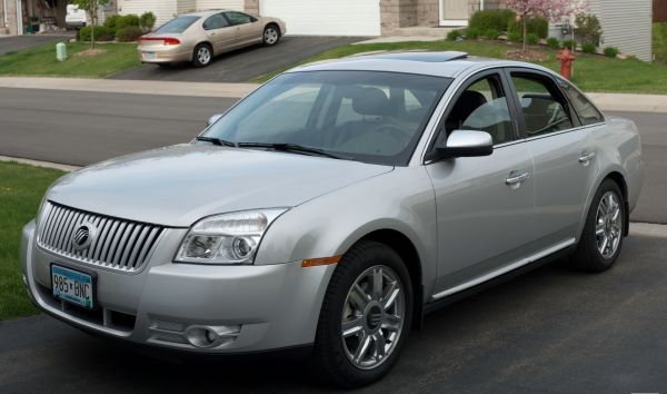 new-2009-mercury-sable-picture-stiched-from-7-images