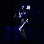Thumbnail of John L. Cooper talking about his song 