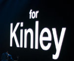 Thumbnail image for For Kinley, from TobyMac