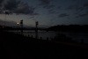 Stillwater Lift Bridge - Exposure #3