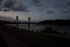 Stillwater Lift Bridge - Exposure #4