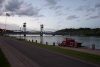 Stillwater Lift Bridge - Exposure #5