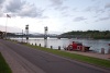 Stillwater Lift Bridge - Exposure #6