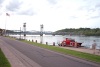 Stillwater Lift Bridge - Exposure #7