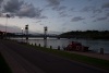 Stillwater Lift Bridge - Normal Exposure