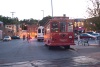 Stillwater Trolly - Exposure #7