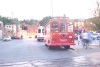 Stillwater Trolly - Exposure #9