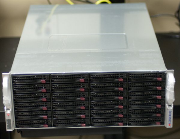 supermicro-sc847-front