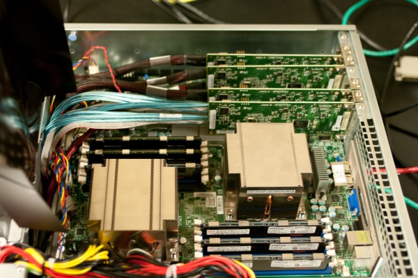 supermicro-sc847a-hba-cabled-up