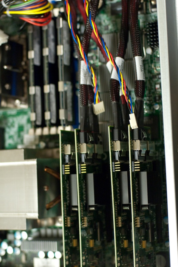 supermicro-sc847a-lsi-cards-with-cables-connected