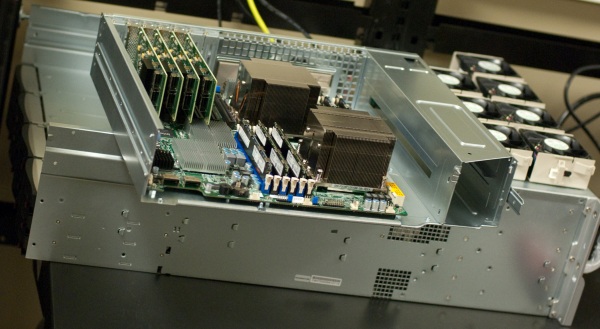 supermicro-sc847a-r1400lpb-complete-motherboard-tray