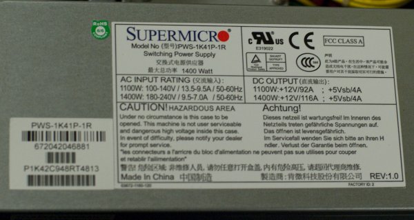 supermicro-sc847a-r1400lpb-pws-1k41p-1r-1400w-power-supply