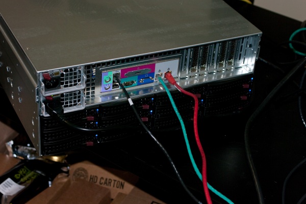 supermicro-sc847a-rear-lights